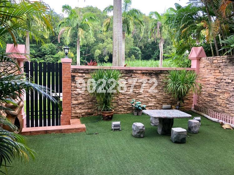 Loyang Villas thumbnail photo